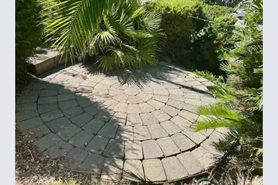 7061 Fairview Drive, Kelseyville, CA 95451 - Photo 26