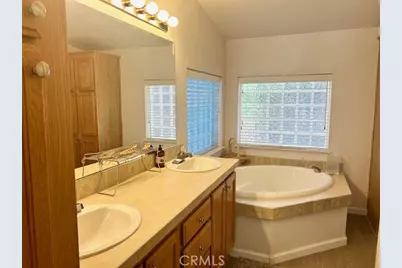 7061 Fairview Drive, Kelseyville, CA 95451 - Photo 14