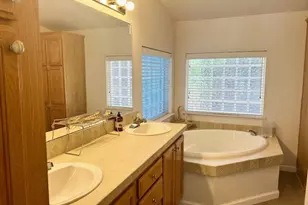 7061 Fairview Dr, Kelseyville, CA 95451 - Photo 14