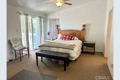 7061 Fairview Drive, Kelseyville, CA 95451 - Photo 10