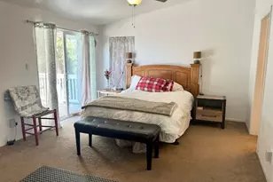 7061 Fairview Dr, Kelseyville, CA 95451 - Photo 10