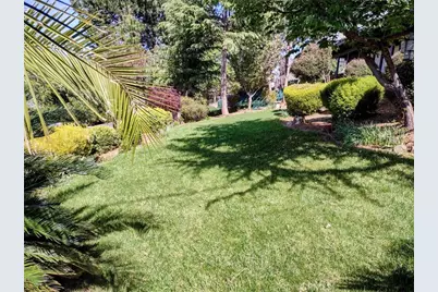 7061 Fairview Drive, Kelseyville, CA 95451 - Photo 28