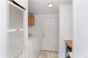 7061 Fairview Dr, Kelseyville, CA 95451 - Photo 22