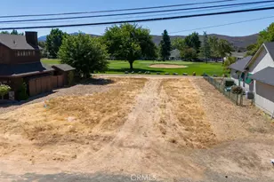 18265 Hidden Valley Rd, Hidden Valley Lake, CA 95467 - Photo 1