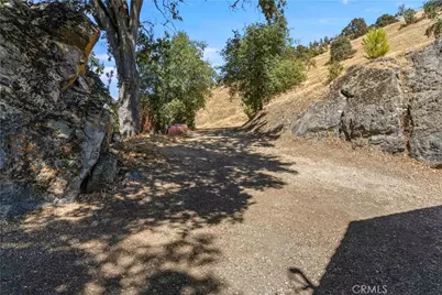 3723 Lakeview, Nice, CA 95464 - Photo 36