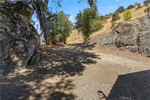 3723 Lakeview, Nice, CA 95464 - Photo 36