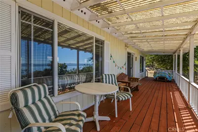 3723 Lakeview, Nice, CA 95464 - Photo 28