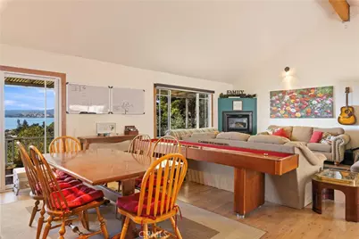 3723 Lakeview, Nice, CA 95464 - Photo 14