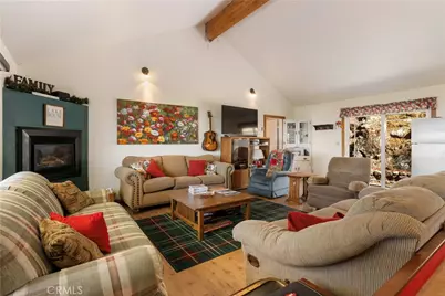 3723 Lakeview, Nice, CA 95464 - Photo 4