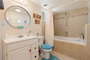 3723 Lakeview, Nice, CA 95464 - Photo 18