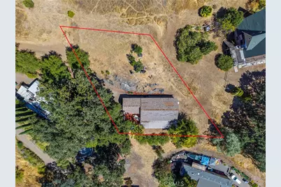 3723 Lakeview, Nice, CA 95464 - Photo 48