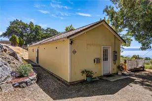 3723 Lakeview, Nice, CA 95464 - Photo 34