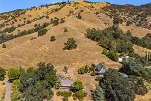 3723 Lakeview, Nice, CA 95464 - Photo 44