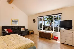 3723 Lakeview, Nice, CA 95464 - Photo 22
