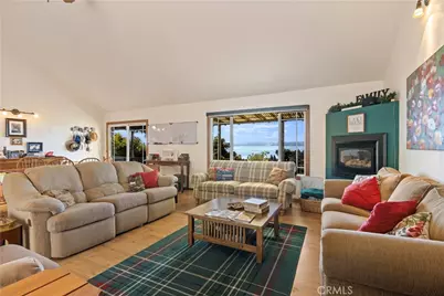 3723 Lakeview, Nice, CA 95464 - Photo 6