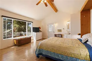 3723 Lakeview, Nice, CA 95464 - Photo 20
