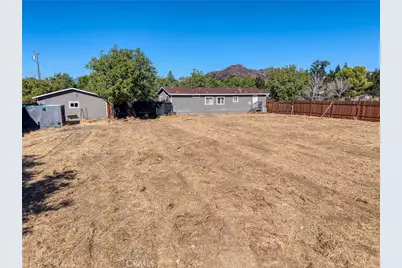 3100 Robin Lane, Clearlake, CA 95422 - Photo 30