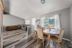 3100 Robin Ln, Clearlake, CA 95422 - Photo 12