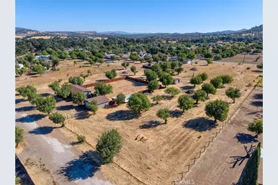 3100 Robin Lane, Clearlake, CA 95422 - Photo 28