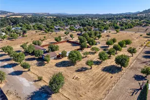 3100 Robin Ln, Clearlake, CA 95422 - Photo 28