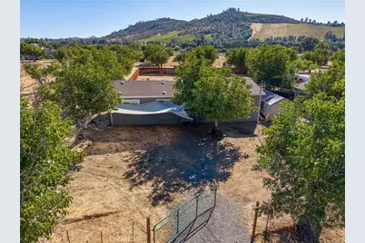 3100 Robin Lane, Clearlake, CA 95422 - Photo 34