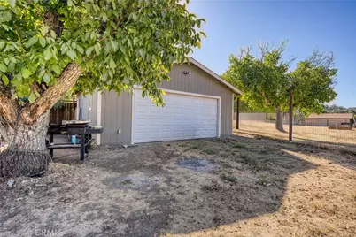 3100 Robin Lane, Clearlake, CA 95422 - Photo 4