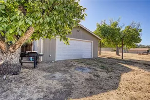 3100 Robin Ln, Clearlake, CA 95422 - Photo 4