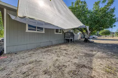 3100 Robin Lane, Clearlake, CA 95422 - Photo 6