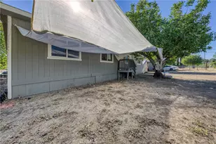 3100 Robin Ln, Clearlake, CA 95422 - Photo 6