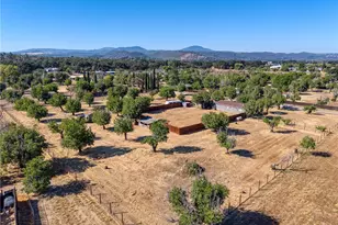 3100 Robin Ln, Clearlake, CA 95422 - Photo 22