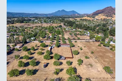 3100 Robin Lane, Clearlake, CA 95422 - Photo 24