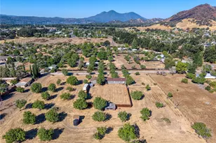 3100 Robin Ln, Clearlake, CA 95422 - Photo 24