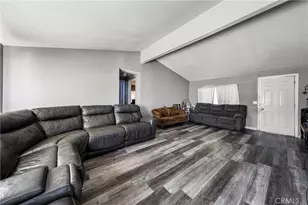 3100 Robin Ln, Clearlake, CA 95422 - Photo 8