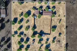 3100 Robin Ln, Clearlake, CA 95422 - Photo 1