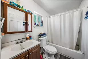 3100 Robin Ln, Clearlake, CA 95422 - Photo 16