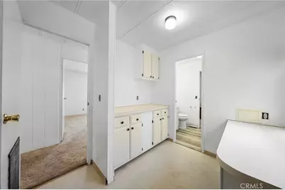 15960 40th, Clearlake, CA 95422 - Photo 24