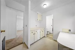 15960 40th, Clearlake, CA 95422 - Photo 24