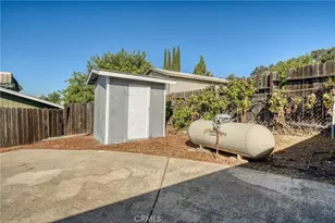 15960 40th, Clearlake, CA 95422 - Photo 32