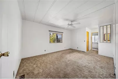 15960 40th, Clearlake, CA 95422 - Photo 16