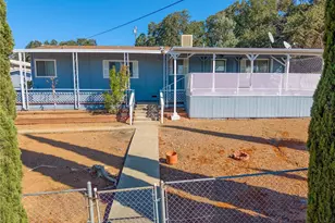 15960 40th, Clearlake, CA 95422 - Photo 1