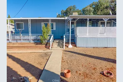 15960 40th, Clearlake, CA 95422 - Photo 44