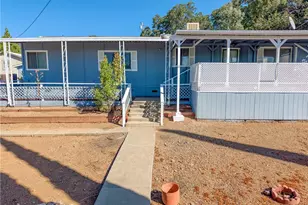 15960 40th, Clearlake, CA 95422 - Photo 44