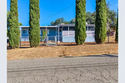 15960 40th, Clearlake, CA 95422 - Photo 4