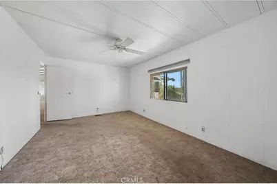 15960 40th, Clearlake, CA 95422 - Photo 20