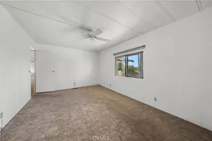 15960 40th, Clearlake, CA 95422 - Photo 20