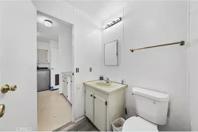 15960 40th, Clearlake, CA 95422 - Photo 22