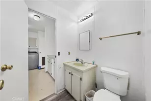 15960 40th, Clearlake, CA 95422 - Photo 22