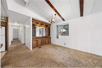 15960 40th, Clearlake, CA 95422 - Photo 12