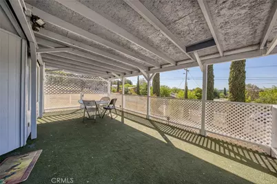 15960 40th, Clearlake, CA 95422 - Photo 46