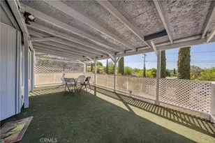 15960 40th, Clearlake, CA 95422 - Photo 46